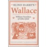 Blind Harry's  Wallace door Sir William Hamilton