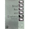 Blind Men And Elephants by Dr Arthur Asa Berger