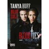 Blood Ties 01. Blutzoll door Tanya Huff