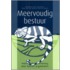 Meervoudig bestuur