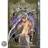 Blue Dragon Ralograd 02
