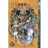 Blue Dragon Ralograd 03