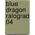 Blue Dragon Ralograd 04