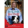 Blue Man in a Red State by Greg Lemon