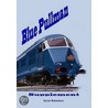 Blue Pullman Supplement door Kevin Robertson