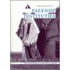 Falende instituties