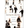 Blurring The Color Line by Richard Alba