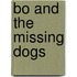 Bo and the Missing Dogs