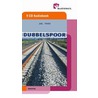 Dubbelspoor by Jac. Toes