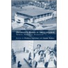 Bodies In The Gymnasium by Southward Et Al