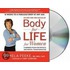 Body-For-Life for Women