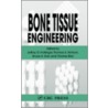 Bone Tissue Engineering door Jeffrey O. Hollinger