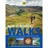 Book Of Britain's Walks