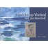 Wandelen op Vlieland met Jan Slauerhoff