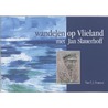 Wandelen op Vlieland met Jan Slauerhoff