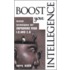 Boost Your Intelligence