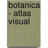 Botanica - Atlas Visual door Oceano