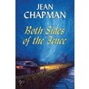 Both Sides of the Fence by Jean Chapman