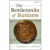 Bottlenecks Of Business door Thurman W. Arnold