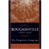 Bougainville, 1943-1945