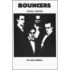 Bouncers (1990's Remix)