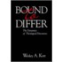 Bound to Differ-Pod, Ls