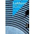 Lobbyen