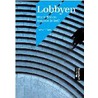 Lobbyen door S. Brakkee