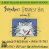 Boynton's Greatest Hits by Sandra Boynton