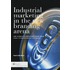 Industrial marketing in the new branding area