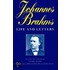 Brahms Life & Letters C