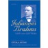 Brahms Life & Letters P
