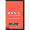 Brain Damage And Repair by T. Herdegen