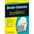 Brain Games for Dummies
