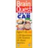 Brain Quest for the Car