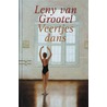 Veertjes Dans door L. van Grootel