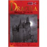 Bram Stoker's  Dracula by Fiona Macdonald