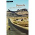 Dumela