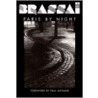 Brassai Parris By Night door Gilberte Brassai