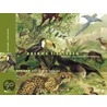 Brehms Tierleben. 4 Cds by Alfred Edmund Brehm