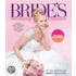 Bride's Wedding Planner