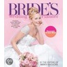 Bride's Wedding Planner by Brides' Magazine
