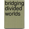 Bridging Divided Worlds door Wade Clark Roof