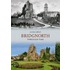 Bridgnorth Through Time