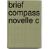 Brief Compass Novelle C
