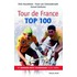 Tour de France top 100