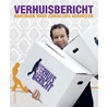 Verhuisbericht