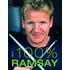 100 procent Ramsay