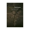 De wortels van de Echoput door Peter Klosse