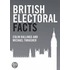 British Electoral Facts